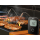 Sonoff Sonda do termometru do mięsa BBQ MPS01 - 1489962 - zdjęcie 3